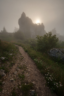 Jura
