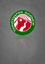 Towarzystwo Jurajskie logo